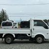nissan vanette-truck 2010 GOO_NET_EXCHANGE_0904081A30250708W003 image 8