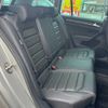 volkswagen golf-variant 2019 -VOLKSWAGEN--VW Golf Variant ABA-AUCHP--WVWZZZAUZKP550391---VOLKSWAGEN--VW Golf Variant ABA-AUCHP--WVWZZZAUZKP550391- image 22