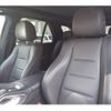 mercedes-benz gle-class 2019 -MERCEDES-BENZ--Benz GLE 3DA-167123--WDC1671232A084585---MERCEDES-BENZ--Benz GLE 3DA-167123--WDC1671232A084585- image 17