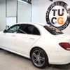 mercedes-benz e-class 2016 -MERCEDES-BENZ--Benz E Class RBA-213045C--WDD2130452A127532---MERCEDES-BENZ--Benz E Class RBA-213045C--WDD2130452A127532- image 13