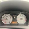 nissan wingroad 2007 -NISSAN--Wingroad DBA-Y12--Y12-050193---NISSAN--Wingroad DBA-Y12--Y12-050193- image 11