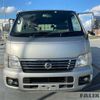 nissan caravan-van 2005 FV02-10133 image 2