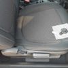mini mini-others 2018 CFJ1562642 image 9