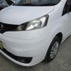 nissan nv200-vanette-van 2015 quick_quick_VM20_VM20-079521 image 11