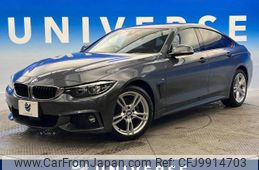 bmw 4-series 2018 -BMW--BMW 4 Series DBA-4D20--WBA4H52020BP32815---BMW--BMW 4 Series DBA-4D20--WBA4H52020BP32815-