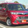 daihatsu thor 2018 -DAIHATSU--Thor DBA-M900S--M900S-0034436---DAIHATSU--Thor DBA-M900S--M900S-0034436- image 4