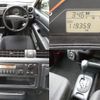 toyota probox 2020 quick_quick_DBE-NCP160V_NCP160-0141841 image 8