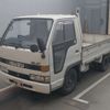 isuzu elf-truck 1992 -ISUZU--Elf NHR55C-NHR55C7103671---ISUZU--Elf NHR55C-NHR55C7103671- image 1