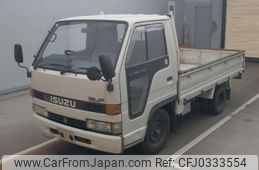 isuzu elf-truck 1992 -ISUZU--Elf NHR55C-NHR55C7103671---ISUZU--Elf NHR55C-NHR55C7103671-