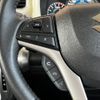 suzuki xbee 2018 -SUZUKI--XBEE DAA-MN71S--MN71S-116371---SUZUKI--XBEE DAA-MN71S--MN71S-116371- image 18