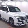 toyota land-cruiser-wagon 2023 -TOYOTA 【京都 302ﾋ4378】--Land Cruiser Wagon 3BA-VJA300W--VJA300W-4099167---TOYOTA 【京都 302ﾋ4378】--Land Cruiser Wagon 3BA-VJA300W--VJA300W-4099167- image 1