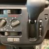 subaru pleo-plus 2017 quick_quick_LA350F_LA350F-0001143 image 12