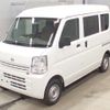 nissan clipper-van 2020 -NISSAN--Clipper Van DR17V-442003---NISSAN--Clipper Van DR17V-442003- image 1