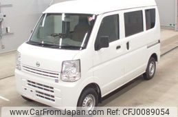 nissan clipper-van 2020 -NISSAN--Clipper Van DR17V-442003---NISSAN--Clipper Van DR17V-442003-