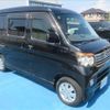 daihatsu atrai-wagon 2012 CFJ1613913 image 9