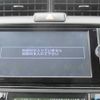toyota corolla-axio 2012 CFJ1818777 image 21