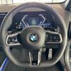 bmw x3 2025 CFJ1737320 image 14