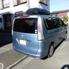 nissan serena 2012 -NISSAN 【名変中 】--Serena C26--060655---NISSAN 【名変中 】--Serena C26--060655- image 22