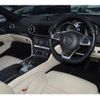 mercedes-benz sl-class 2017 -MERCEDES-BENZ--Benz SL DBA-231466--WDD2314662F050923---MERCEDES-BENZ--Benz SL DBA-231466--WDD2314662F050923- image 22