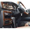 daihatsu mira-gino 2003 -DAIHATSU--Mira Gino UA-L700S--L700S-0321995---DAIHATSU--Mira Gino UA-L700S--L700S-0321995- image 51