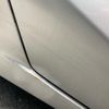 mazda demio 2007 CFJ1730116 image 15