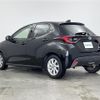 toyota yaris 2020 -TOYOTA--Yaris 6AA-MXPH10--MXPH10-2022948---TOYOTA--Yaris 6AA-MXPH10--MXPH10-2022948- image 15