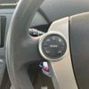 toyota prius 2010 -TOYOTA--Prius DAA-ZVW30--ZVW30-1235530---TOYOTA--Prius DAA-ZVW30--ZVW30-1235530- image 13