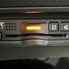 honda vezel 2020 CFJ1513028 image 18