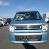 suzuki wagon-r 2018 22735 image 7