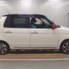 honda n-one 2014 quick_quick_DBA-JG2_JG2-2100241 image 5
