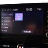 toyota corolla-touring-wagon 2020 -TOYOTA--Corolla Touring 6AA-ZWE211W--ZWE211-6032299---TOYOTA--Corolla Touring 6AA-ZWE211W--ZWE211-6032299- image 10