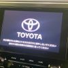 toyota alphard 2021 quick_quick_AYH30W_AYH30-0133016 image 3