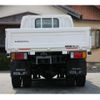 isuzu elf-truck 2015 CFJ1585360 image 8