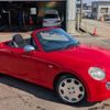 daihatsu copen 2003 quick_quick_LA-L880K_L880K-0012732 image 18