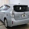 toyota prius-α 2012 YAMAKATSU_ZVW41-3188548 image 4