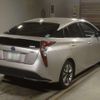 toyota prius 2016 -TOYOTA 【鈴鹿 300ﾀ3003】--Prius DAA-ZVW55--ZVW55-8023407---TOYOTA 【鈴鹿 300ﾀ3003】--Prius DAA-ZVW55--ZVW55-8023407- image 2