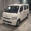 toyota liteace-van 2011 -TOYOTA 【品川 400ﾈ8382】--Liteace VAN S402M-0026437---TOYOTA 【品川 400ﾈ8382】--Liteace VAN S402M-0026437- image 5