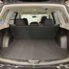 subaru forester 2011 -SUBARU--Forester DBA-SHJ--SHJ-010290---SUBARU--Forester DBA-SHJ--SHJ-010290- image 10