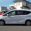 honda freed 2022 -HONDA 【野田 500】--Freed 5BA-GB5--GB5-3217350---HONDA 【野田 500】--Freed 5BA-GB5--GB5-3217350- image 43