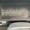 isuzu bighorn 1996 CFJ1820344 image 14