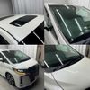 toyota alphard 2022 -TOYOTA 【豊田 334ﾅ 707】--Alphard 3BA-AGH30W--AGH30-0412689---TOYOTA 【豊田 334ﾅ 707】--Alphard 3BA-AGH30W--AGH30-0412689- image 39