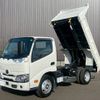 hino dutro 2021 -HINO--Hino Dutoro 2RG-XZU600T--XZU600-0033922---HINO--Hino Dutoro 2RG-XZU600T--XZU600-0033922- image 7