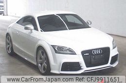 audi tt 2011 -AUDI--Audi TT 8JCEPF--B1900531---AUDI--Audi TT 8JCEPF--B1900531-