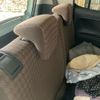 nissan moco 2012 -NISSAN--Moco DBA-MG33S--MG33S-619418---NISSAN--Moco DBA-MG33S--MG33S-619418- image 11