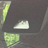toyota tank 2016 -TOYOTA--Tank DBA-M900A--M900A-0000985---TOYOTA--Tank DBA-M900A--M900A-0000985- image 3