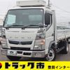 mitsubishi-fuso canter 2019 -MITSUBISHI--Canter 2PG-FEA80--FEA80-580129---MITSUBISHI--Canter 2PG-FEA80--FEA80-580129- image 1