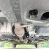 toyota sienta 2016 -TOYOTA--Sienta DBA-NSP170G--NSP170-7059124---TOYOTA--Sienta DBA-NSP170G--NSP170-7059124- image 20