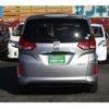 honda freed 2017 -HONDA--Freed DAA-GB7--GB7-1019935---HONDA--Freed DAA-GB7--GB7-1019935- image 7