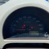 toyota passo 2010 -TOYOTA--Passo DBA-KGC30--KGC30-0038052---TOYOTA--Passo DBA-KGC30--KGC30-0038052- image 20