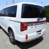 mitsubishi delica-d5 2024 quick_quick_3DA-CV1W_CV1W-5016310 image 10